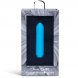 Foto 2: BALA VIBRAT�RIA JE JOUE CLASSIC BULLET VIBRATOR TEAL