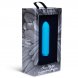Foto 4: BALA VIBRAT�RIA JE JOUE CLASSIC BULLET VIBRATOR TEAL