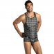 Foto 0: ANAIS MEN - BALANCE TOP XL
