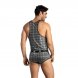 Foto 1: ANAIS MEN - BALANCE TOP XL