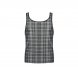 Foto 2: ANAIS MEN - BALANCE TOP XL