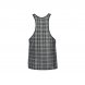 Foto 3: ANAIS MEN - BALANCE TOP XL