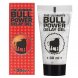 Foto 0: GEL RETARDANTE BULL POWER DELAY GEL - WEST /en/de/fr/es/it/nl/