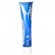 Foto 0: GEL LUBRIFICANTE UNILATEX LUBRICATING JELLY 82GR