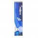 Foto 1: GEL LUBRIFICANTE UNILATEX LUBRICATING JELLY 82GR