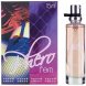 Foto 0: EAU DE PARFUM PARA MULHER PHEROFEM WOMEN 15ML /en/de/fr/es/it/nl/