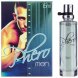 Foto 0: EAU DE TOILETTE PARA HOMEM PHEROMEN HOMEM 15ml /en/de/fr/es/it/nl/