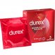 Foto 0: PRESERVATIVOS DUREX SOFT E SENSITIVE 3 UNIDADES
