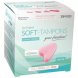 Foto 0: TAMP�ES ORIGINAL SOFT-TAMPONS