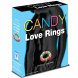 Foto 0: CANDY LOVE RINGS