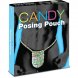 Foto 0: CANDY POSING POUCH