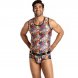 Foto 0: ANAIS MEN - COMICS TOP S