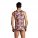 Foto 1: ANAIS MEN - COMICS TOP S