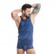 Foto 1: ANAIS MEN - NAVAL TOP S