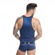 Foto 2: ANAIS MEN - NAVAL TOP S