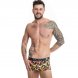 Foto 0: ANAIS MEN - BANANA BOXER S