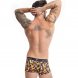 Foto 1: ANAIS MEN - BANANA BOXER S