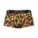 Foto 2: ANAIS MEN - BANANA BOXER S