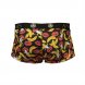 Foto 3: ANAIS MEN - BANANA BOXER S