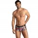 Foto 0: ANAIS MEN - COMICS BOXER S