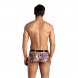 Foto 1: ANAIS MEN - COMICS BOXER S