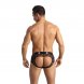 Foto 0: ANAIS MEN - CHILL JOCK BIKINI S