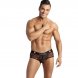 Foto 1: ANAIS MEN - CHILL JOCK BIKINI S