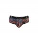 Foto 2: ANAIS MEN - CHILL JOCK BIKINI S