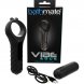 Foto 0: BOMBA VIBRAT�RIA BATHMATE - VIBE EDGE