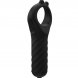 Foto 3: BOMBA VIBRAT�RIA BATHMATE - VIBE EDGE