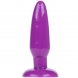 Foto 0: PLUG PEQUENO ANAL ROSA