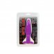 Foto 5: PLUG PEQUENO ANAL ROSA