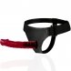 Foto 1:  ARN�S ATTRACTION BRANT 19 X 4CM