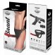 Foto 6:  ARN�S ATTRACTION BRANT 19 X 4CM