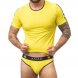 Foto 0: ANAIS MEN - TOKIO T-SHIRT M