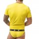 Foto 1: ANAIS MEN - TOKIO T-SHIRT M