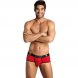 Foto 0: ANAIS MEN - SOUL BRIEF S