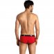 Foto 1: ANAIS MEN - SOUL BRIEF S