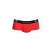 Foto 2: ANAIS MEN - SOUL BRIEF S