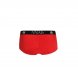 Foto 3: ANAIS MEN - SOUL BRIEF S