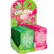 Foto 0: SECRET PLAY - EXPLOSIVE CANDY DISPLAY (48 UNITS)