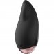 Foto 6: ESTIMULADOR DE CLIT�RIS COQUETTE CHIC DESIRE L PRETO / GOLD