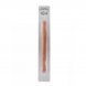Foto 3: DILDO REALISTICO DUPLO GET REAL - DOUBLE DONG 35 CM COR PELE
