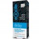 Foto 0:  RETARDANTE EXCITE - DELAY 20 ML