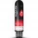 Foto 0: LUBRIFICANTE EXCITE -FRESA 100 ML