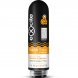 Foto 0:  DE MASSAGEM EXCITE - BODYLUB MASSAGE STIMULATING GUARAN 200 ML