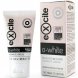 Foto 0:  EXCITE - O BRANCO BLEACH + CARE INTIMATE AREAS 50 ML