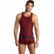 Foto 0: ANAIS MEN - TRIBAL TOP S