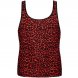 Foto 2: ANAIS MEN - TRIBAL TOP S