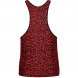Foto 3: ANAIS MEN - TRIBAL TOP S